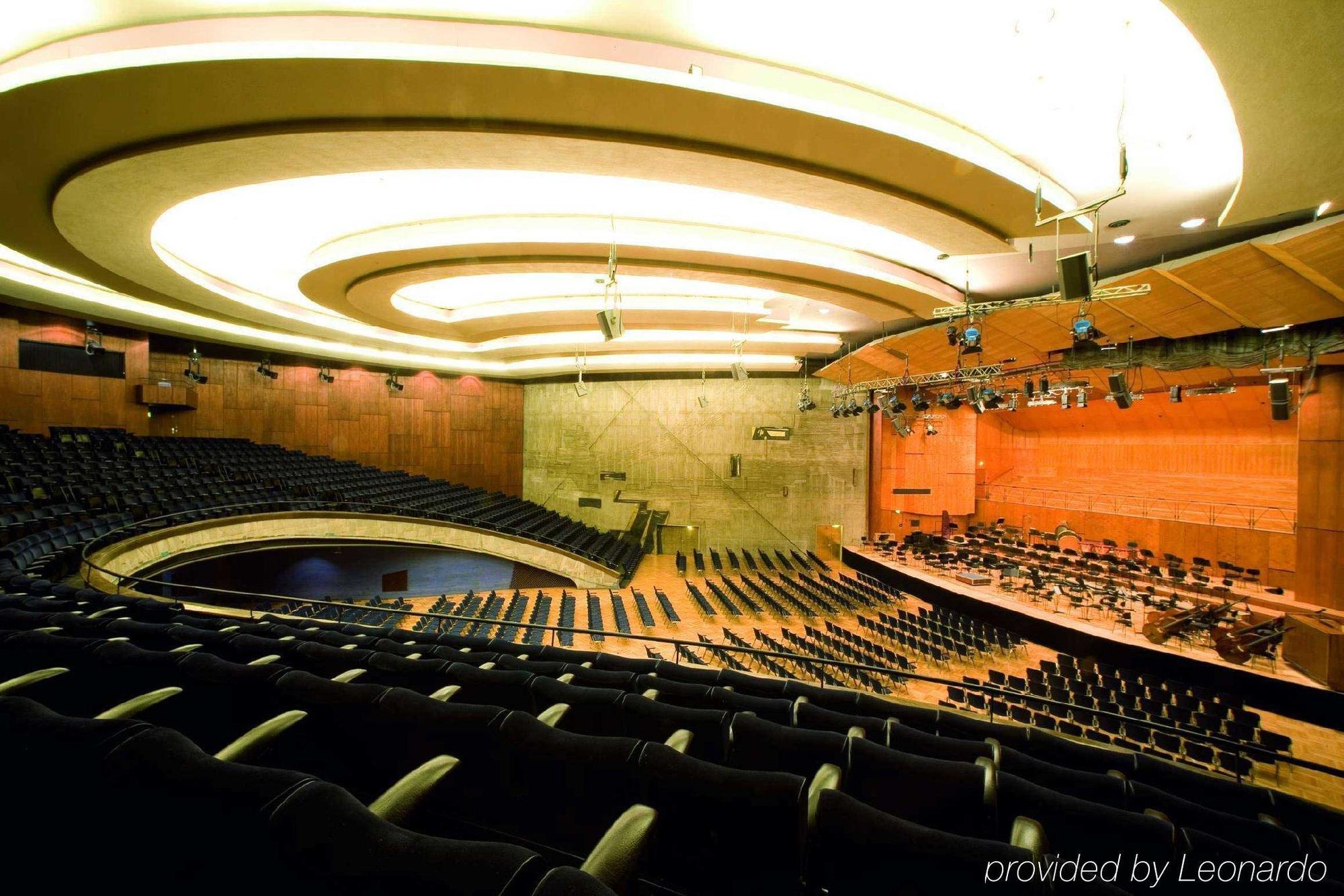 Maritim 4* Stuttgart